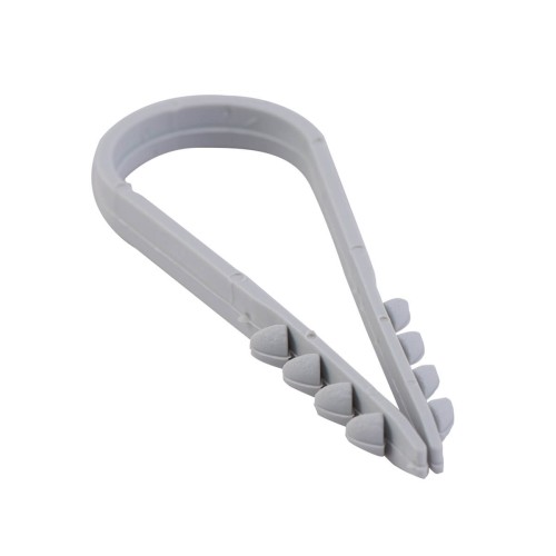 Zeybek 3/13 mm Cımbız Kroşe