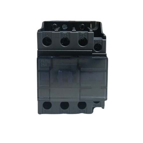 Flash 32 A FLTC 1 Güç Kontaktörü