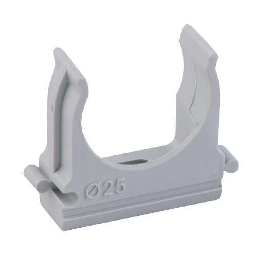 ZEYBEK - Zeybek 32 Mm Geçmeli Ay Kroşe