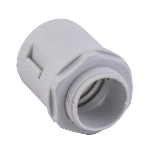 ZEYBEK - Zeybek 32 Mm Spiral Boru Rekoru