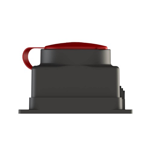 Nead 3*25A Kauçuk Duvar Prizi