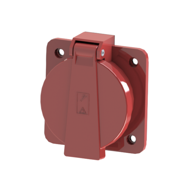 NEAD - Nead 3*25A Makina Prizi