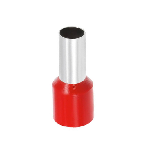 ZEYBEK - Zeybek 35,00 mm İzoleli Kablo Yüksüğü