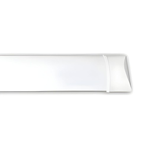 INOLED - İnoled 36W Bant Armatür 6500K