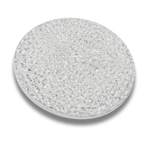 DÜNYA LED - Dünya Led 36W Sıva Altı Ayarlanabilir Kristal Led Panel / 6500K