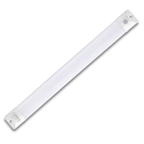 INOLED - İnoled 36W Sensörlü Bant Armatür 6500K