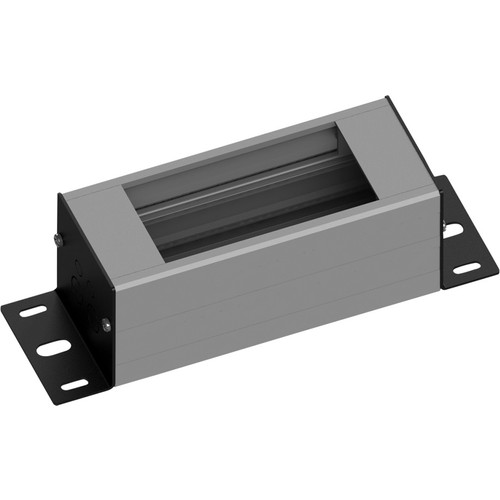 NEAD - Nead 4 Modül Boş Bürotik Blok