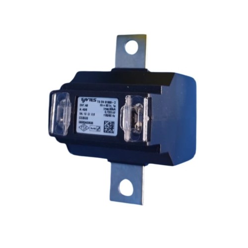 ENTES - Entes 40/5 Akım Trafosu