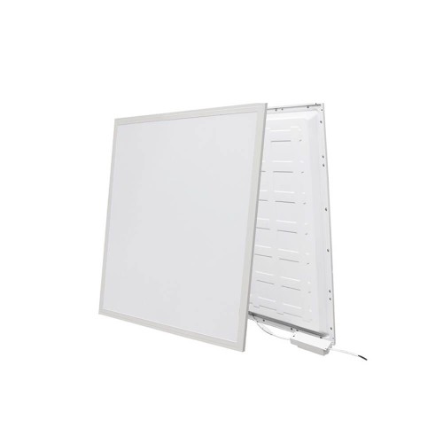 VOLTEK - Voltek 4000K 40W 60*60 Backlight Led Panel Armatür