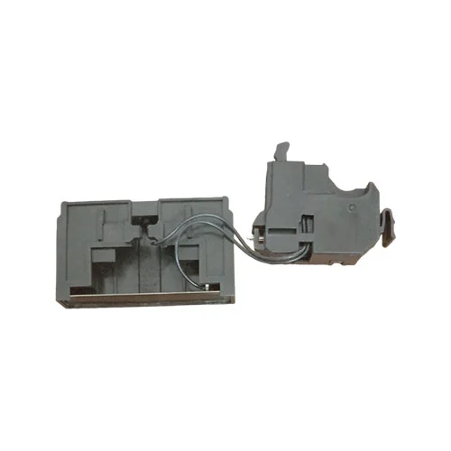 Flash 400A Açtırma Bobini