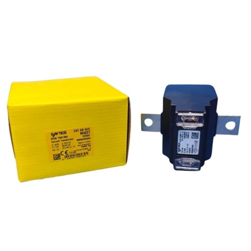 Entes 40/5 Akım Trafosu