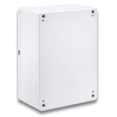 Zeybek 40*50*24 ABS Pano