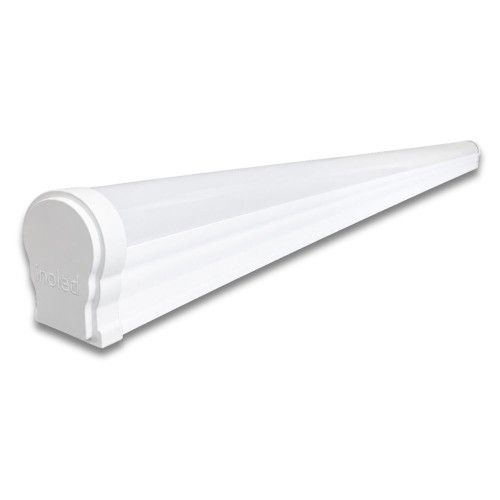 INOLED - İnoled 40W Aspera Led Etanj Armatür / Beyaz
