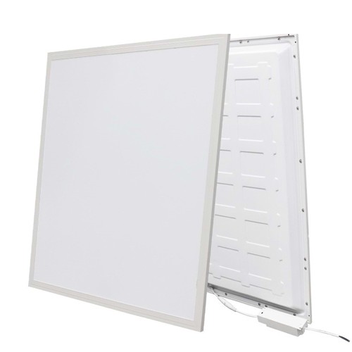VOLTEK - Voltek 40W 60*60 cm Backlight Led Panel Armatür 6500K