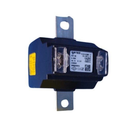 ENTES - Entes 50/5 Akım Trafosu