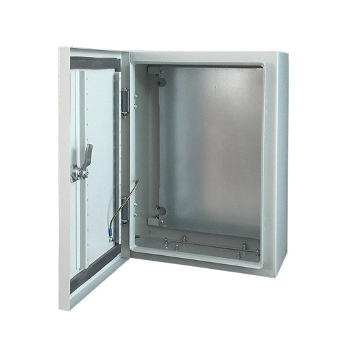 500*400*200 mm S/Ü Tavali Pano