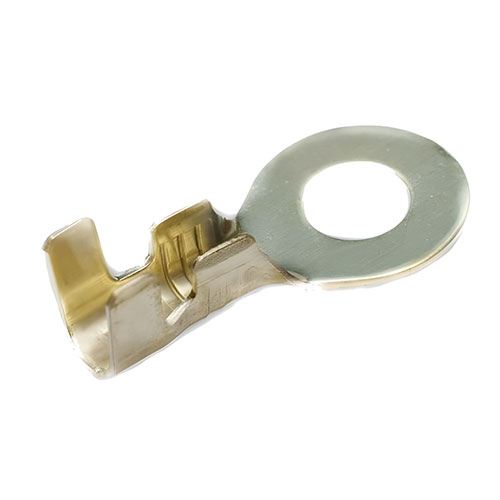 DIGER - 6 LIK KABLO UCU (TKS-6)