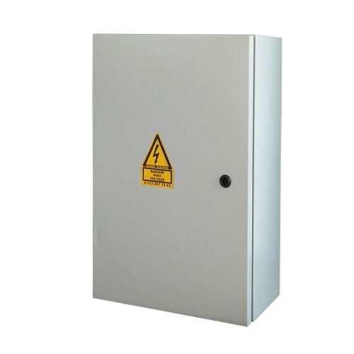 Zeybek 600*400*200 mm Sıva Üstü Pano