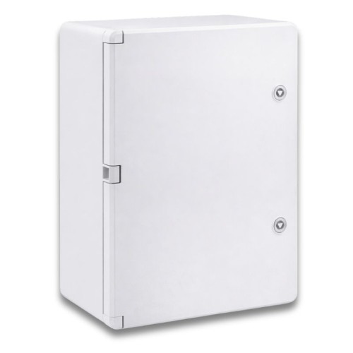 ZEYBEK - Zeybek 60*80*26 Abs Pano