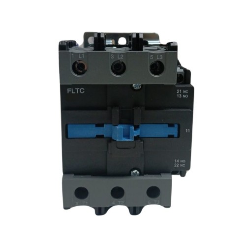 Flash 65 A FLTC 11 Güç Kontaktörü