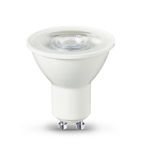 OSRAM - Osram 4,5W 830 led Ampul GU10 Günışığı