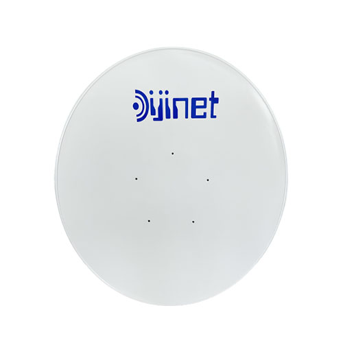 Dijinet - Dijinet 85 Cm Çanak Anten