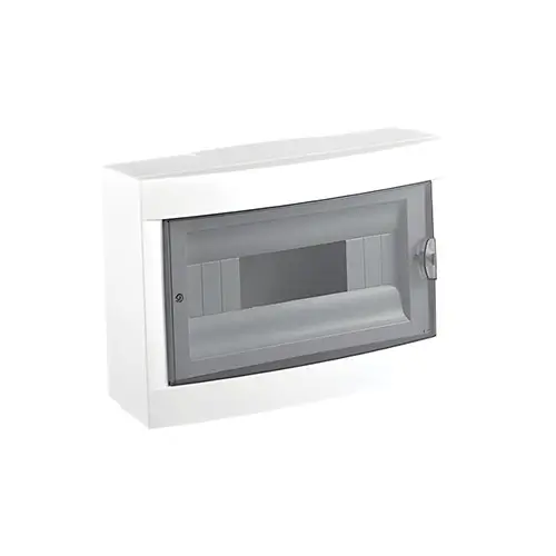 ÇEBİ - 9 LU S/Ü W OTOMAT KUTUSU