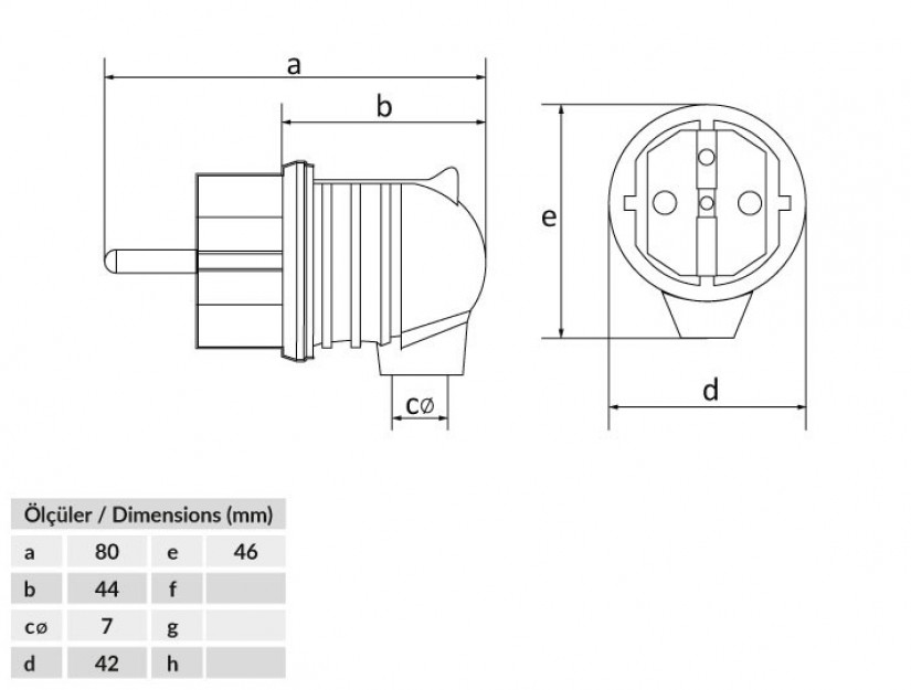 BK1-1402-2022.jpg (46 KB)