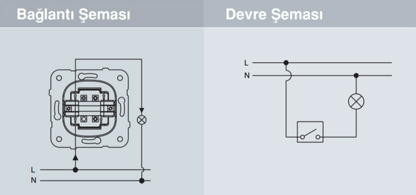 Anahtar-Baglanti-devre-semasi.jpg (16 KB)