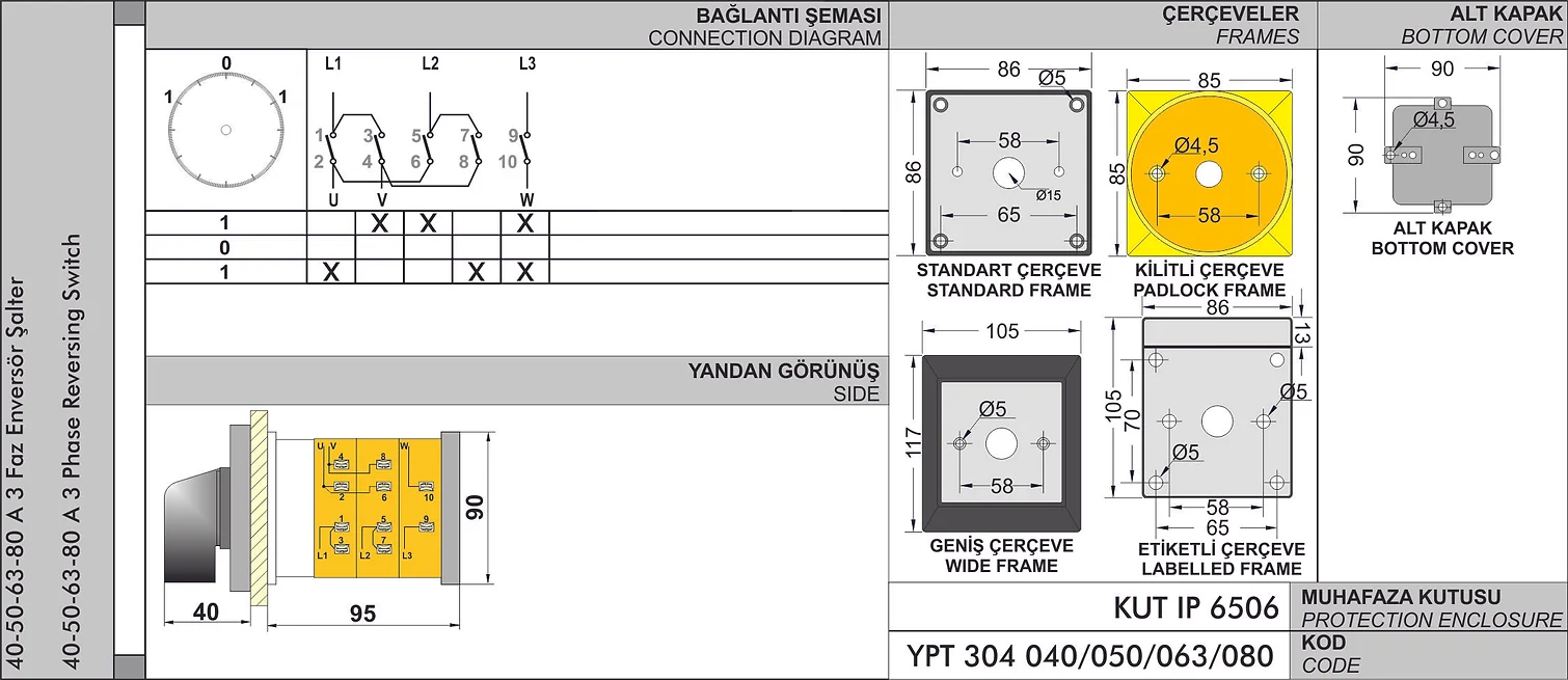 YPT304-040.webp (78 KB)