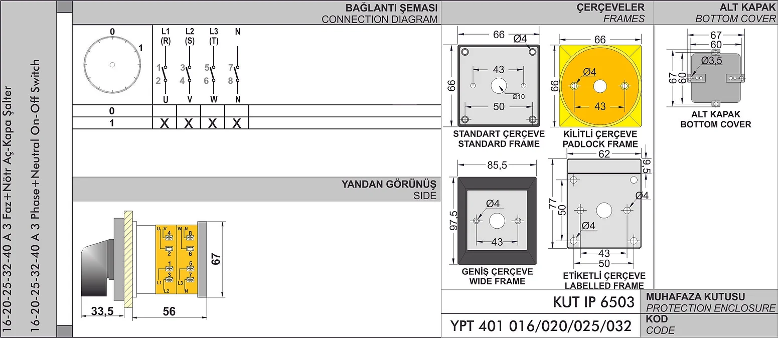 ypt401 016.webp (81 KB)