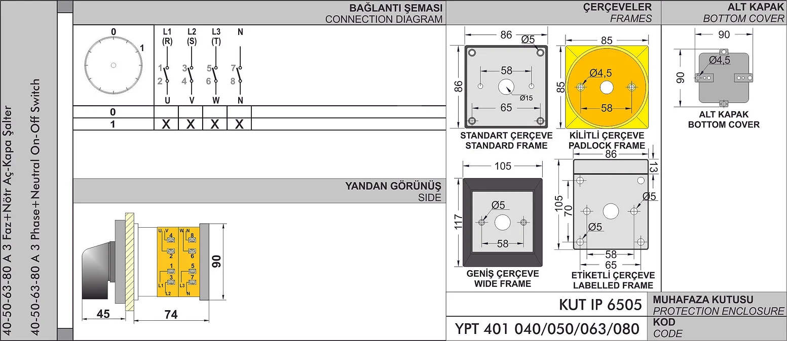 ypt401-063.webp (80 KB)