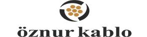 ÖZNUR-ÜNAL Logosu