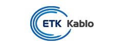 ETK Logosu
