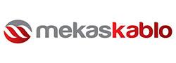 MEKAS Logosu
