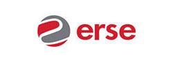 ERSE Logosu
