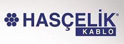 HASÇELIK Logosu