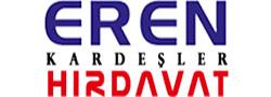 EREN Logosu