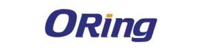 ORING Logosu