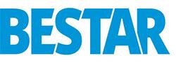 BESTAR Logosu
