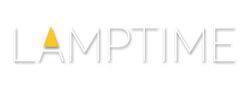 LAMPTIME Logosu