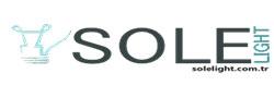 SOLELIGHT Logosu