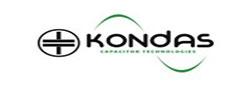 KONDAS Logosu