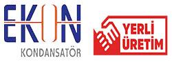 EKON Logosu