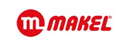 MAKEL Logosu