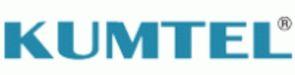 KUMTEL Logosu