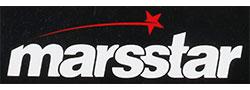 Marsstar Logosu