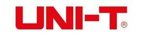 UNI-T Logosu