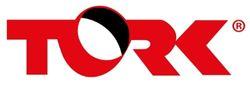 TORK Logosu