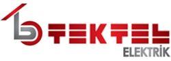 TEKTEL Logosu